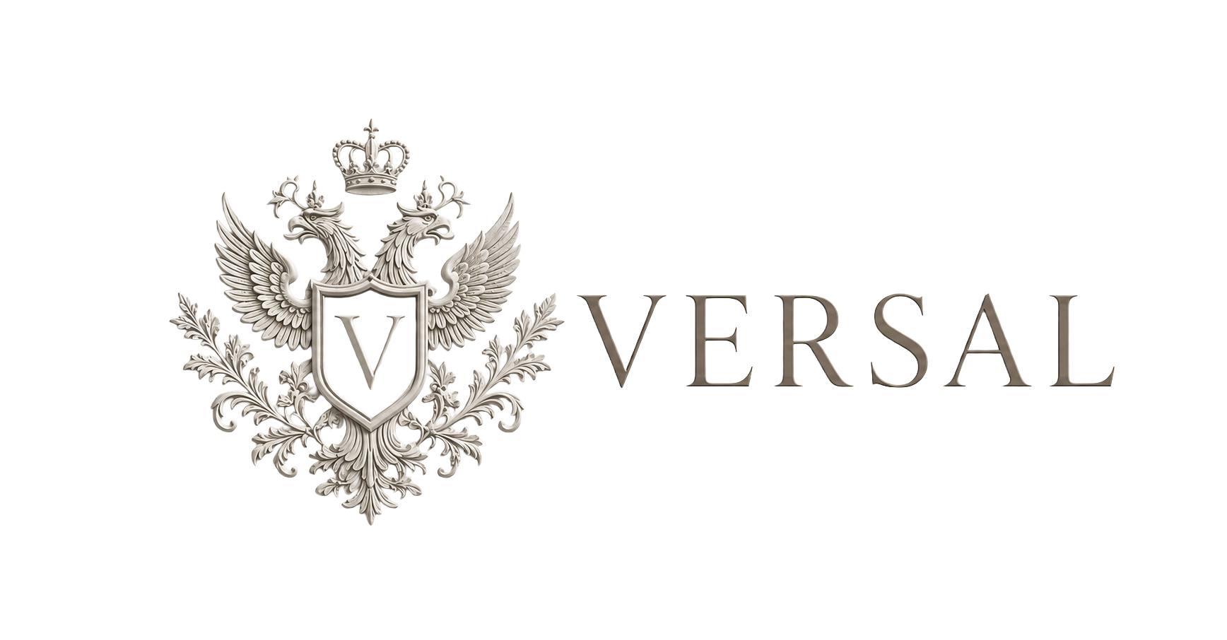 VERSAL