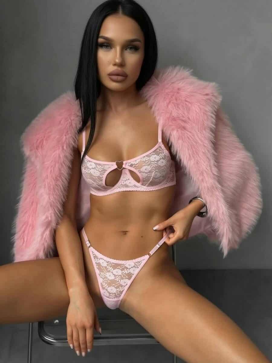 Кристина 2